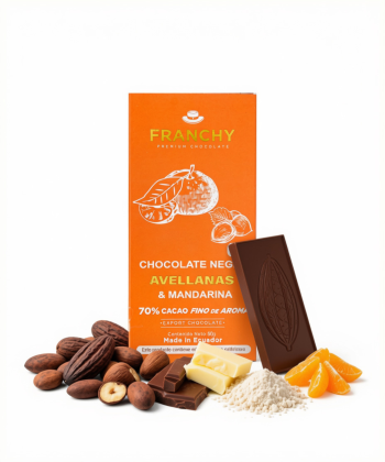 franchy mandarinka (7)